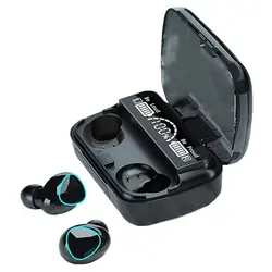 هندزفری بلوتوث مدل Handsfree M10| M10