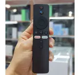 ریموت کنترل تلویزیون شیائومی