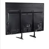 پایه رومیزی تلویزیون از ایز 37 تا 60 اینچ آراز