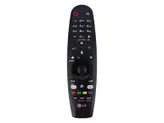 کنترل جادوئی تلویزیون ال جی مدل AN-MR650A