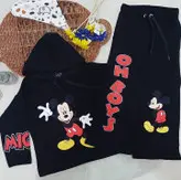 بلوز شلوار بچه گانه