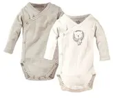 بادی زیر دکمه نوزادی