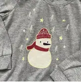 بلوز دخترانه نخی لوپیلو : کد kodak1028