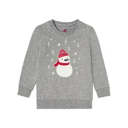 بلوز دخترانه نخی لوپیلو : کد kodak1028