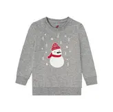 بلوز دخترانه نخی لوپیلو : کد kodak1028