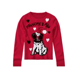 بلوز بافت دخترانه برند پیپرتس:کد kodak1030