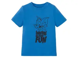 تیشرت پسرانه نخی برند لیدل : کد kodak1105