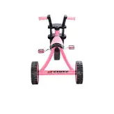 سه چرخه دیگو