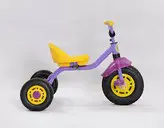 سه چرخه جیمبو