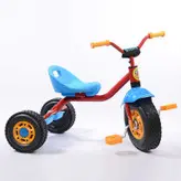 سه چرخه جیمبو