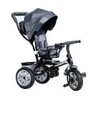 سه چرخه کودک سوپر تیتان تاشو