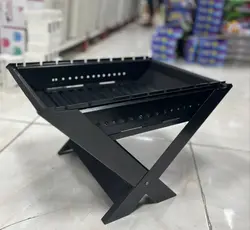 منقل تاشو مسافرتی رحلی درجه یک