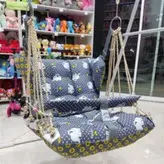 تاب گهواره ای بالشتی کودک