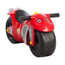 موتور بازی موزیکال