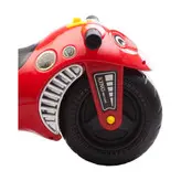 موتور بازی موزیکال