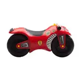 موتور بازی موزیکال