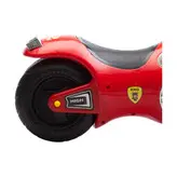 موتور بازی موزیکال