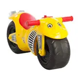 موتور بازی موزیکال