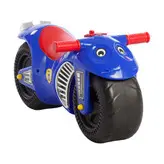 موتور بازی موزیکال