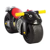 موتور بازی موزیکال