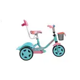 سه چرخه جی تویز مدل Filiper