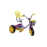 سه چرخه جی تویز مدل Filiper