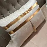کوسن مبل منگوله