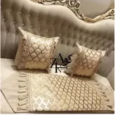 کاور کوسن منگوله شیک
