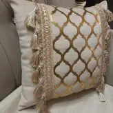 کاور کوسن منگوله شیک