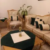 ست کوسن مروارید