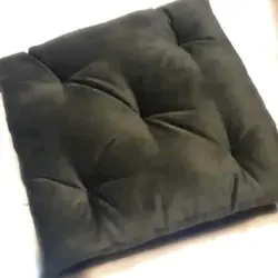 بالشتک نشیمن (پد)