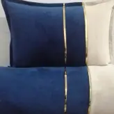 بالش پتینه