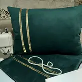بالش پتینه