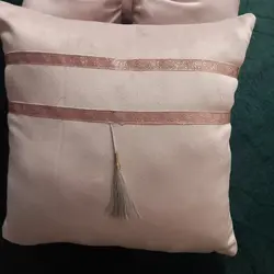 کاور کوسن دوخط و منگوله