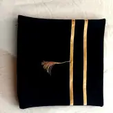 کاور کوسن دوخط و منگوله