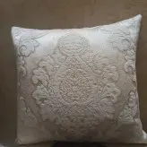 کاور کوسن زیبا از برند آذین