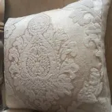 کاور کوسن زیبا از برند آذین