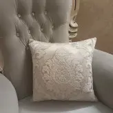 کاور کوسن زیبا از برند آذین