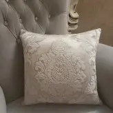 کاور کوسن زیبا از برند آذین
