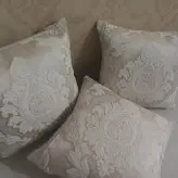 کاور کوسن زیبا از برند آذین