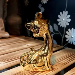 اکسسوری