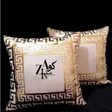 ست کوسن و رانر ورساچه