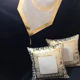 ست کوسن و رانر ورساچه