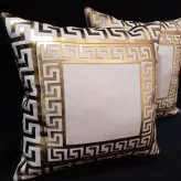 ست کوسن و رانر ورساچه