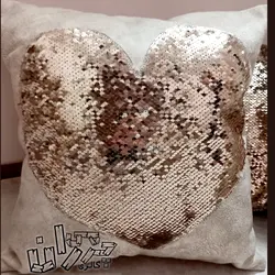 کاور کوسن پولکی