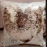 کاور کوسن پولکی