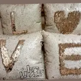 کاور کوسن پولکی