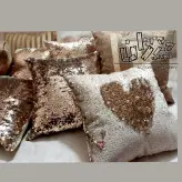 کاور کوسن پولکی