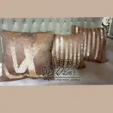 کاور کوسن پولکی