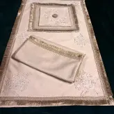 سجاده عروس